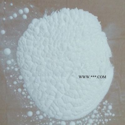 白玉瑩鈦白粉 R-666 金紅石型**法廣東云浮鈦白粉
