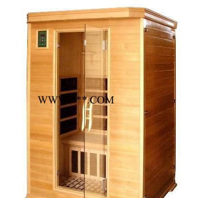 供應(yīng)電氣石汗蒸房上海蒸好牌品牌企業(yè)貨到付款質(zhì)量放心6月特惠
