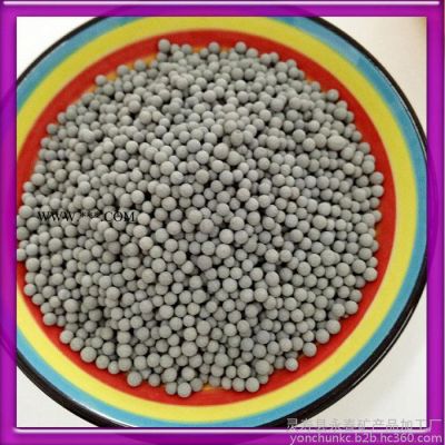 增加水的礦物質(zhì) 調(diào)節(jié)水酸堿度永春 電氣石球