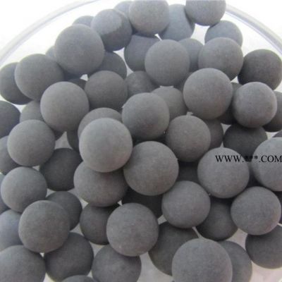 生產(chǎn)**電氣石球，規(guī)格齊全