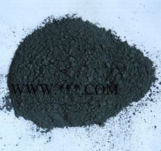 供應(yīng)齊全吉林電氣石粉，電氣石粉添加劑，水處理負(fù)離子粉