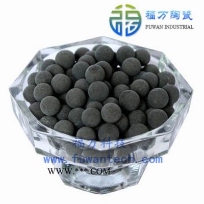 福萬電氣石球 電氣石球生產(chǎn)廠家 凈水用電氣石球