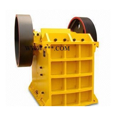 鄂破碎石機(jī)型號(hào)，69顎破機(jī)價(jià)格，重晶石設(shè)備報(bào)價(jià)---河南方大