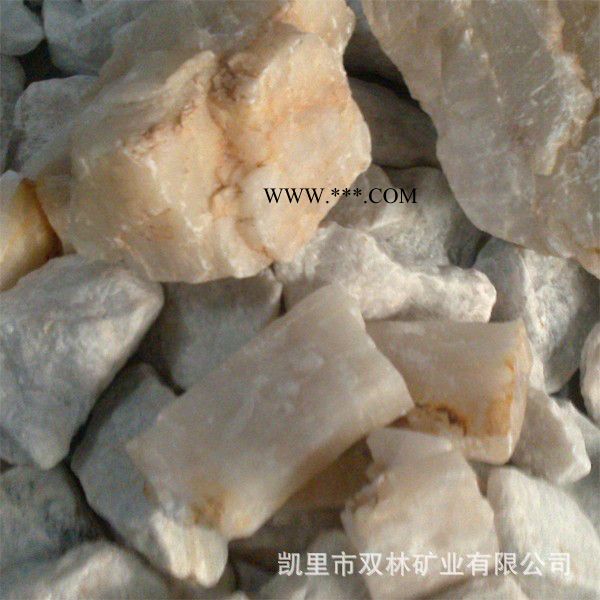 重晶石礦山出租轉(zhuǎn)讓合作投資