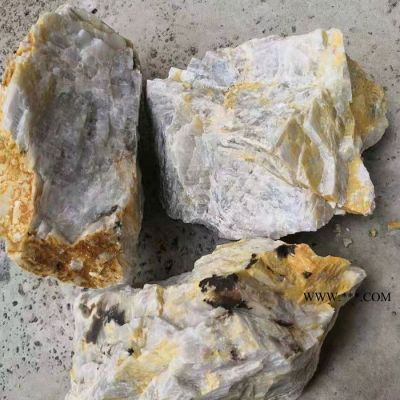 中厚 重晶石跳汰機(jī) 重晶石重選礦生產(chǎn)線 選礦設(shè)備廠家