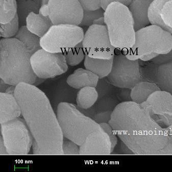德科島金供應(yīng)  納米氧化鈦（金紅石型）   DK405