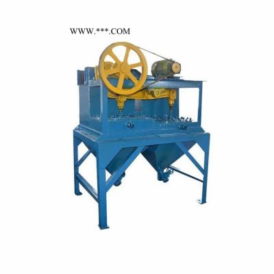 供應(yīng) 寶釧礦機(jī)139-7975-9399  鋸齒波跳汰機(jī) 選礦設(shè)備重力選重晶石跳汰機(jī) 雙斗隔膜跳汰機(jī) **