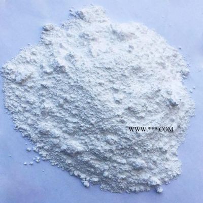 金紅石型鈦白粉金紅石型鈦白粉廠家金紅石型鈦白粉價格 量大從優(yōu)
