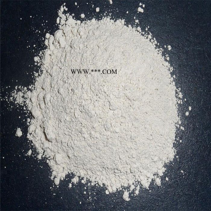 昆明用河南鋇源800目重晶石粉找 **  重晶石粉