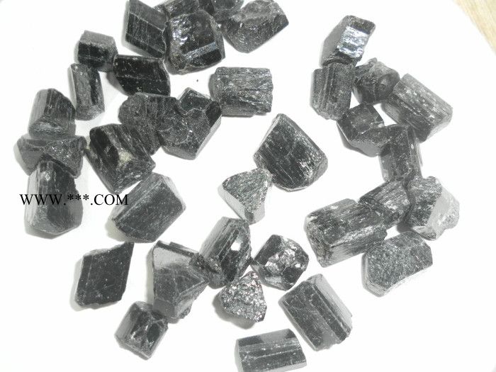 供應(yīng)大量電氣石粉 晶體電氣石 托瑪琳粉  現(xiàn)貨加工銷售 **價(jià)廉  電氣石