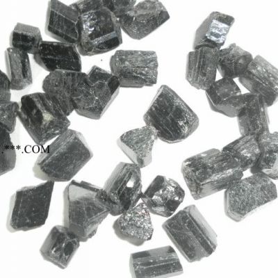 供應(yīng)大量電氣石粉 晶體電氣石 托瑪琳粉  現(xiàn)貨加工銷售 **價(jià)廉  電氣石