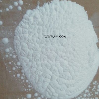 白玉瑩鈦白粉 R-K95 金紅石型**法廣東云浮鈦白粉