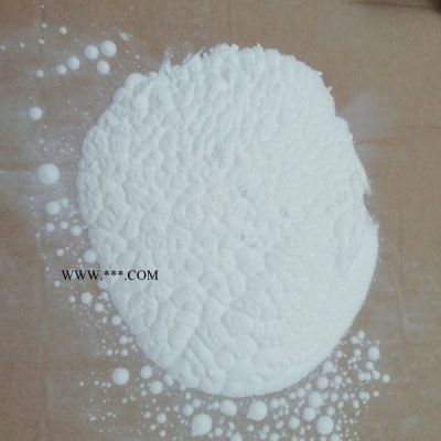 東方鈦業(yè)鈦白粉 R5566 金紅石型**法四川鈦白粉