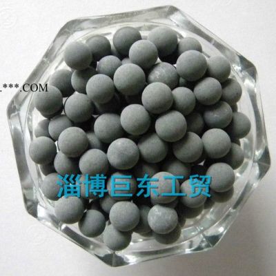 堿性球 電氣石球價格 托瑪琳球作用