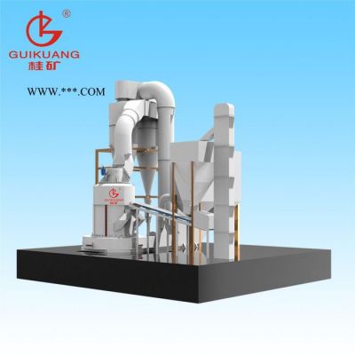 擺式磨機(jī) 滑石雷蒙磨 重晶石 桂林礦山機(jī)械廠雷蒙機(jī)價格雷蒙磨