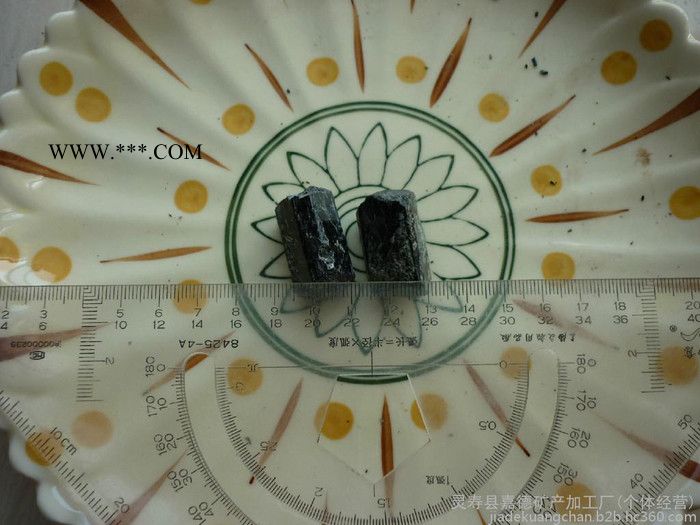 嘉德礦業(yè)供應(yīng)晶體電氣石，高純度電氣石，電氣石原礦，規(guī)格可加工定制