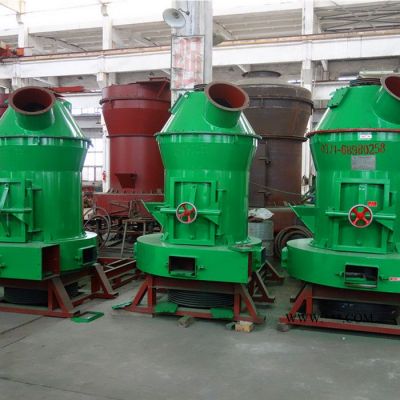 中州雷蒙磨機(jī) 4r雷蒙磨粉機(jī) 雷蒙磨廠家 石灰石雷蒙磨粉機(jī) 重晶石超細(xì)磨粉機(jī)