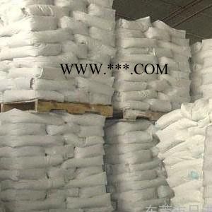 廣東鈦白粉 R-258鈦白粉金紅石型鈦白粉