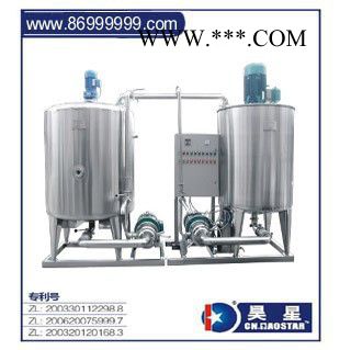 供應(yīng)鈦白粉轉(zhuǎn)子磨|金紅石研磨機,鈦白粉研磨機(**產(chǎn)品)