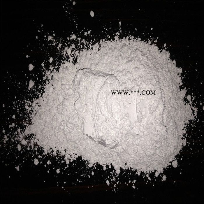 河南鋇源800目重晶石粉用作塑料加重劑