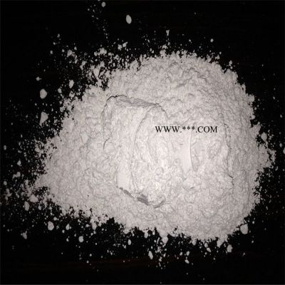 河南鋇源800目重晶石粉用作塑料加重劑