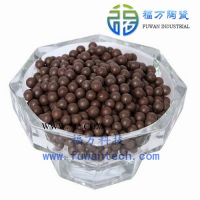 普通電氣石球 供應普通電氣石球 福萬電氣石能量球   電氣石球