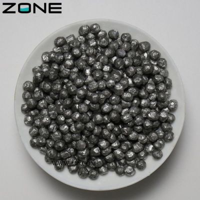宗立 水過濾材料專業(yè) 小分子陶瓷顆粒 電氣石負(fù)電位球