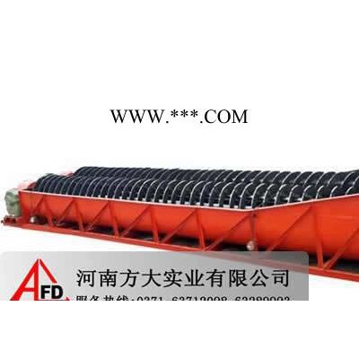 金昌采石場(chǎng)螺旋式洗石機(jī) 滾筒洗石機(jī)價(jià)格 重晶石蛟龍洗石機(jī)型號(hào)