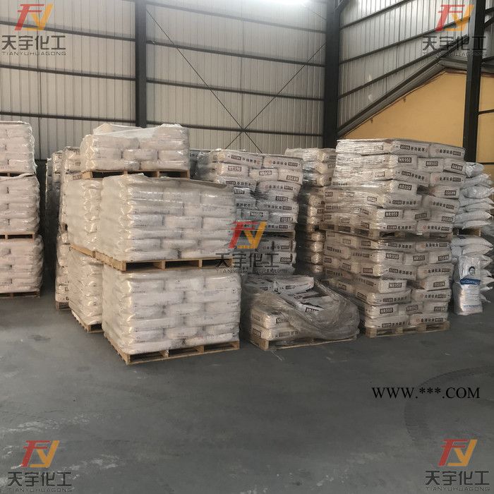 添多華DHR-966 金紅石型鈦白粉 二氧化鈦