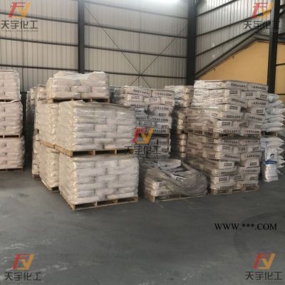 添多華DHR-966 金紅石型鈦白粉 二氧化鈦