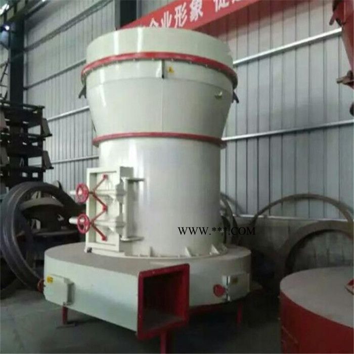 小型石灰石磨粉機 重晶石磨粉機價格 礦石雷蒙磨粉機廠家 邦耀