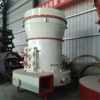 小型石灰石磨粉機(jī) 重晶石磨粉機(jī)價(jià)格 礦石雷蒙磨粉機(jī)廠家 邦耀