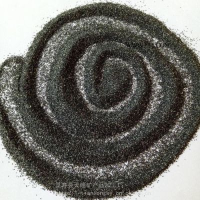 天隆電氣石顆粒 電氣石陶瓷球 電氣石晶體濾料 電氣石纖維 彩色電氣石