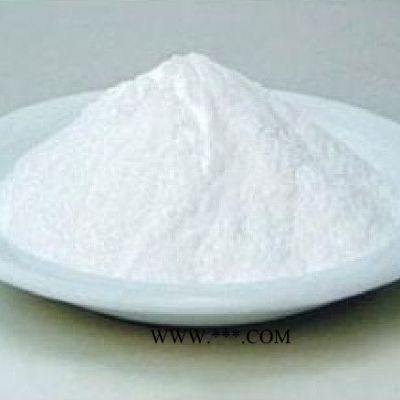 供應金紅石型 鈦白粉