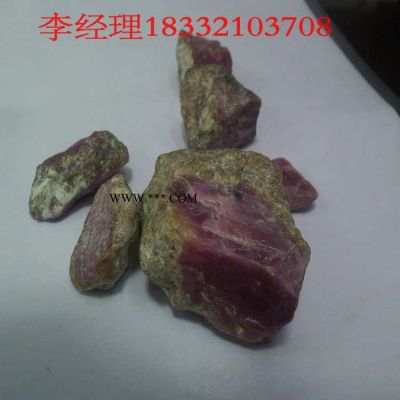 京升 礦產(chǎn)供應(yīng)黑色 晶體電氣石顆粒 碧璽顆粒 電氣石粉 托瑪琳石