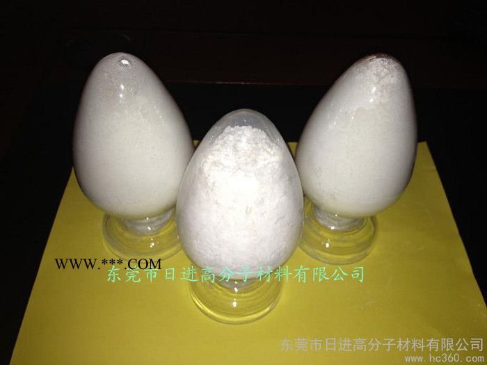供應(yīng)金紅石型鈦白粉/杜邦R-902+/油墨專業(yè)鈦白粉/**鈦白粉價格