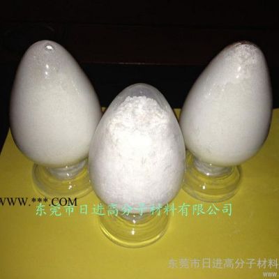 供應(yīng)金紅石型鈦白粉/杜邦R-902+/油墨專業(yè)鈦白粉/**鈦白粉價格
