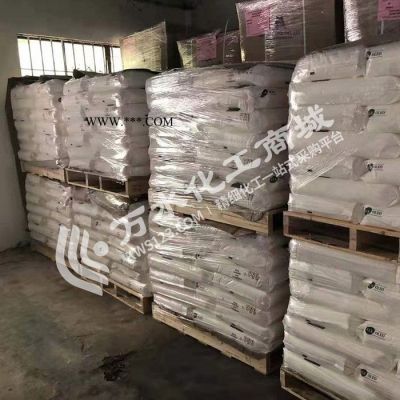 克朗諾斯鈦白粉 KRONOS2160 德國 金紅石型德國進口鈦白粉（電話詢價）