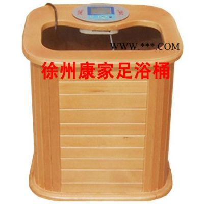 供應(yīng)康家遠(yuǎn)紅外能量桶 電氣石養(yǎng)生桶