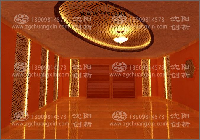 供應(yīng)創(chuàng)新m-1遼寧電氣石房，大連電氣石房，電氣