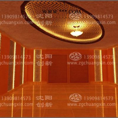 供應(yīng)創(chuàng)新m-1遼寧電氣石房，大連電氣石房，電氣