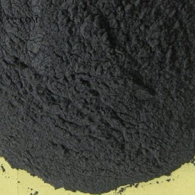 **電氣石粉   **電氣石粉  量大從優(yōu)  歡迎訂購  電氣石粉