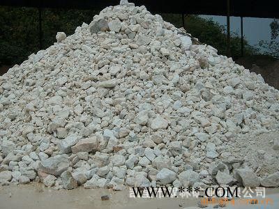 供應(yīng)林華貴州凱里廠家直供化工級(jí)重晶石粉