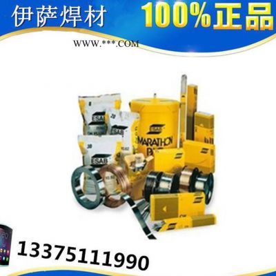 進(jìn)口瑞典伊薩金紅石型酸性O(shè)K 316L不銹鋼焊條E316L-16焊條