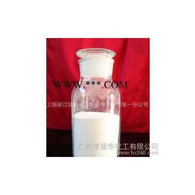 金紅石型鈦白粉R1931 專用型