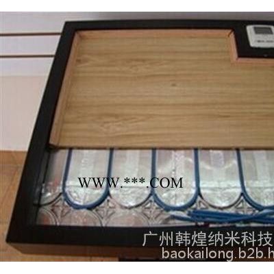 電氣石A級(jí)防火汗蒸房安裝_韓煌暖通_A級(jí)防火汗蒸房安裝價(jià)格