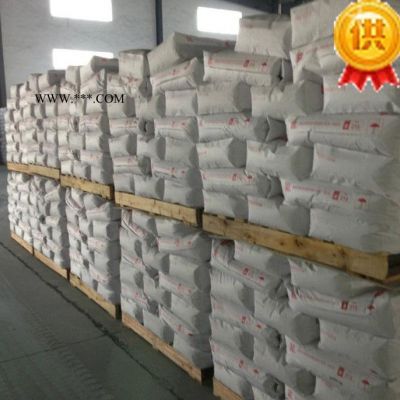 國產(chǎn)金紅石 中核華原R-215 納米鈦白粉 鈦白粉215 215鈦白粉