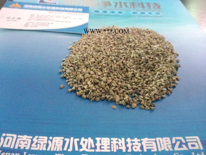 供應(yīng)石榴石濾料/**石榴石濾料/石榴石供應(yīng)商/石榴石報(bào)價(jià) 綠源