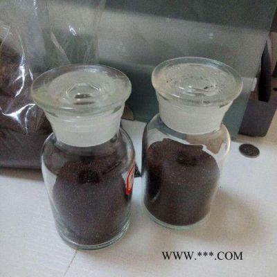 廠家供應(yīng)多種粒度的石榴石