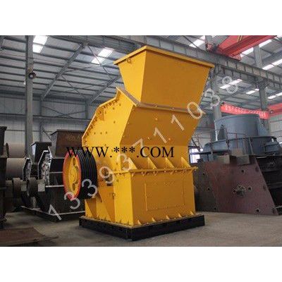 石榴石制砂機(jī)，清遠(yuǎn)石灰?guī)r制砂機(jī)廠家——河南豫礦機(jī)械